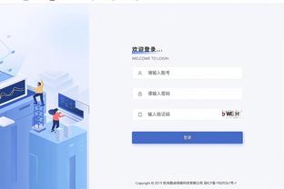 18新利娱乐首页截图1